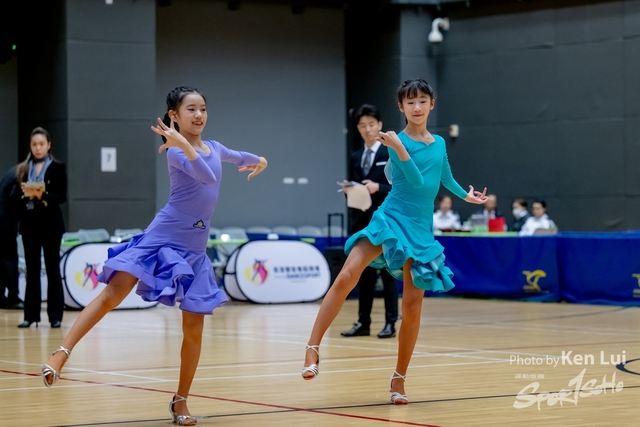 20240324 Dance-1093