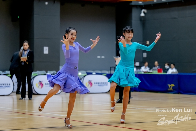 20240324 Dance-1094