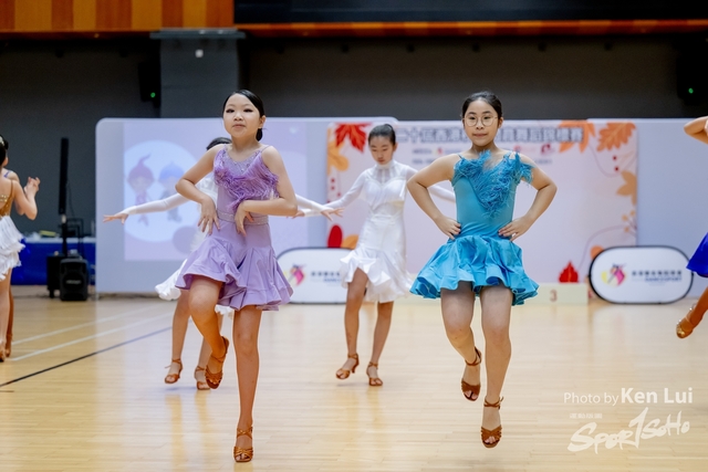 20240324 Dance-1095