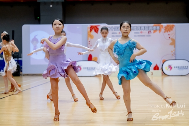 20240324 Dance-1096