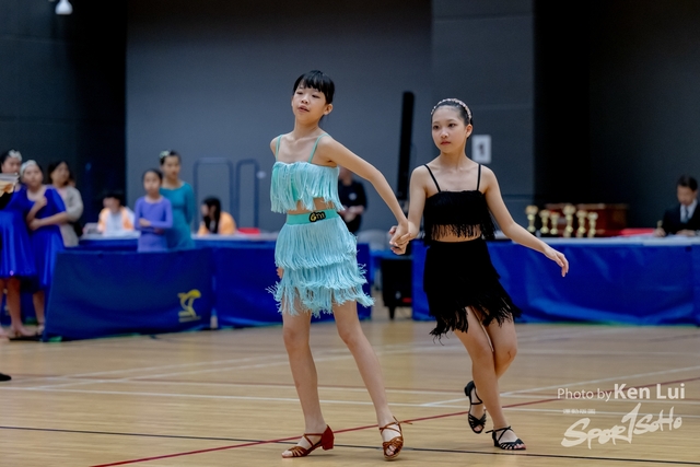 20240324 Dance-1098