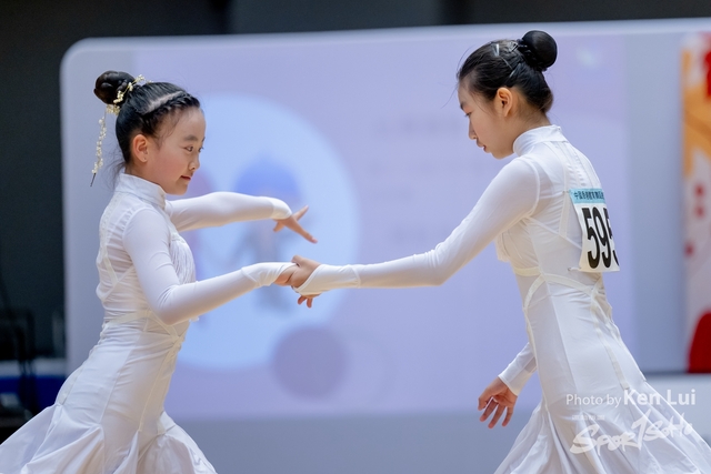 20240324 Dance-1099