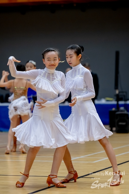 20240324 Dance-1101