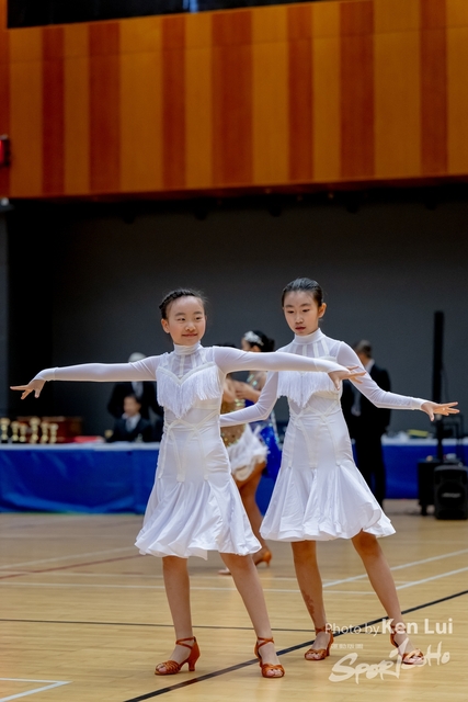20240324 Dance-1102