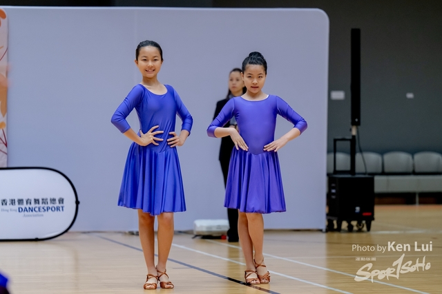 20240324 Dance-1103