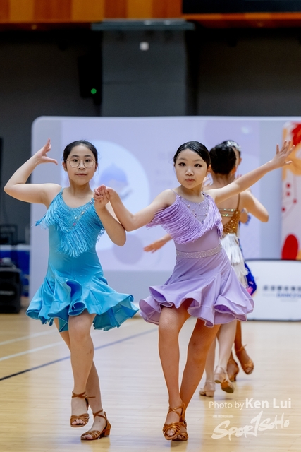 20240324 Dance-1105