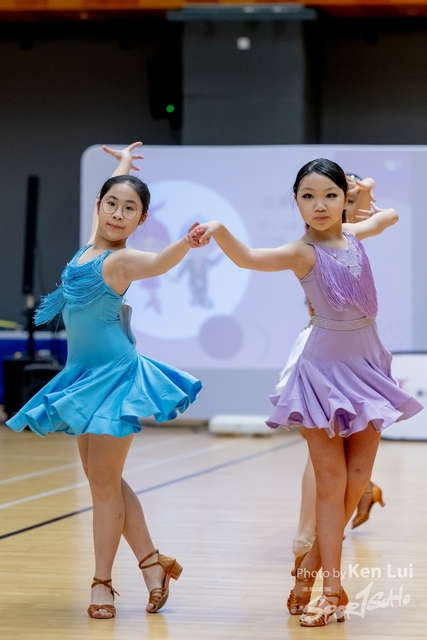 20240324 Dance-1106
