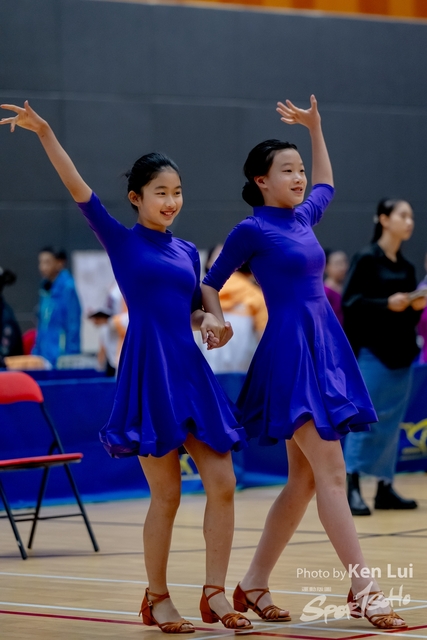 20240324 Dance-1109