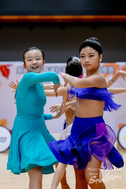 20240324 Dance-1110