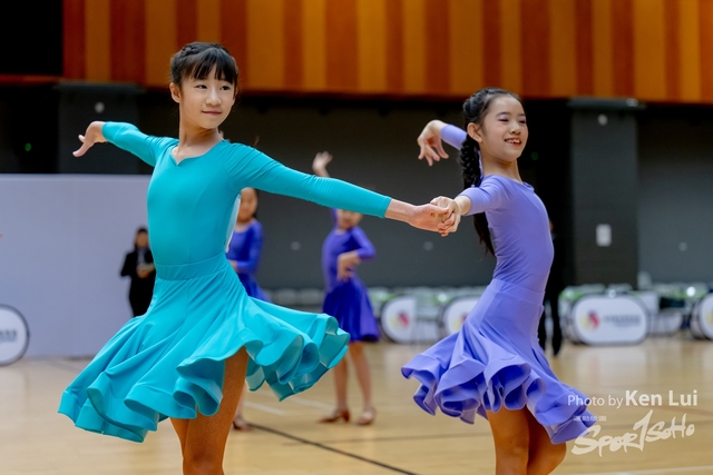 20240324 Dance-1111