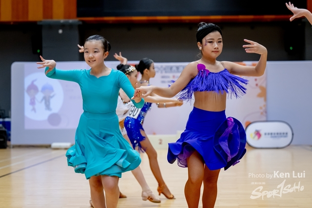 20240324 Dance-1112