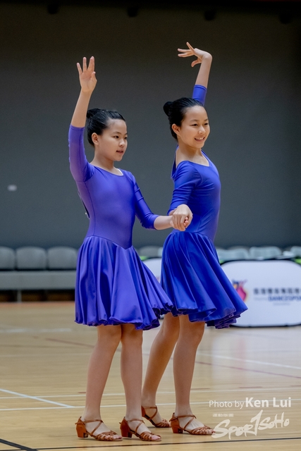 20240324 Dance-1114