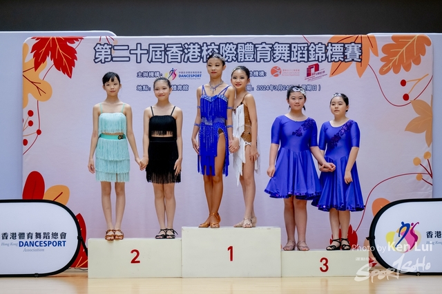 20240324 Dance-1115