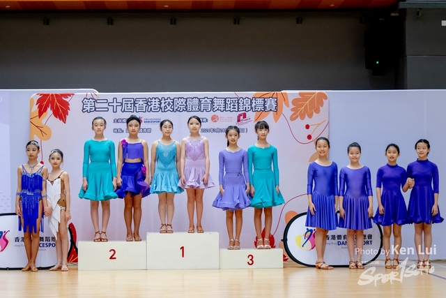 20240324 Dance-1117