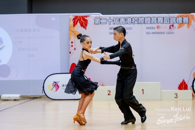 20240324 Dance-1118