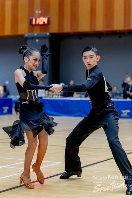 20240324 Dance-1119