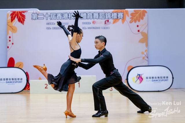 20240324 Dance-1120