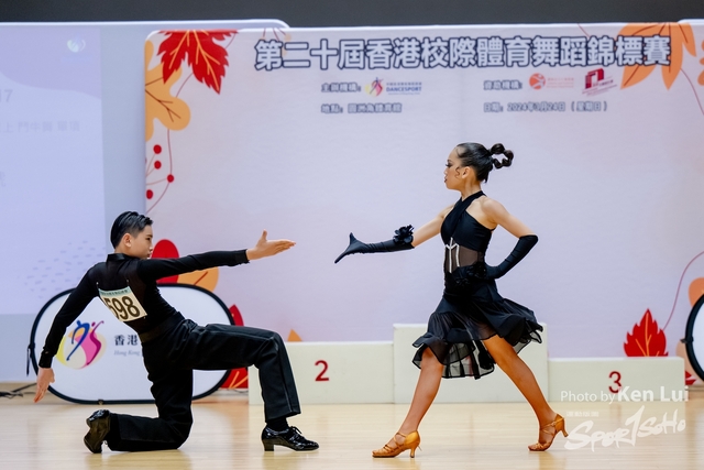 20240324 Dance-1121