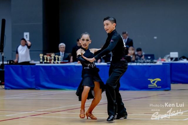 20240324 Dance-1122