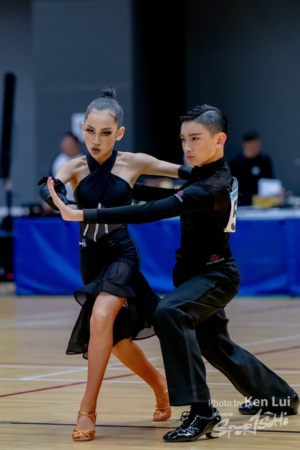 20240324 Dance-1123