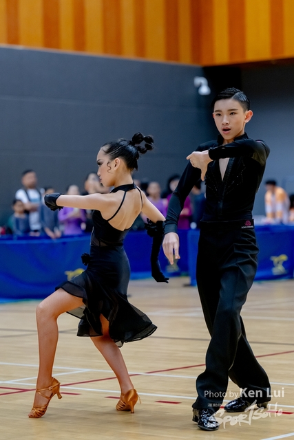20240324 Dance-1124