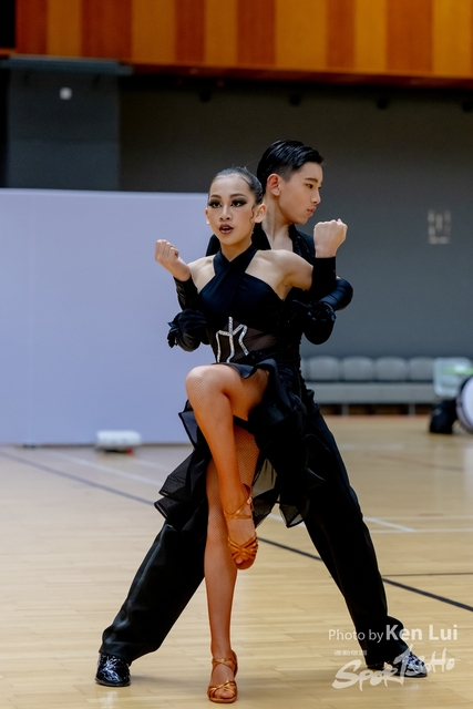 20240324 Dance-1125