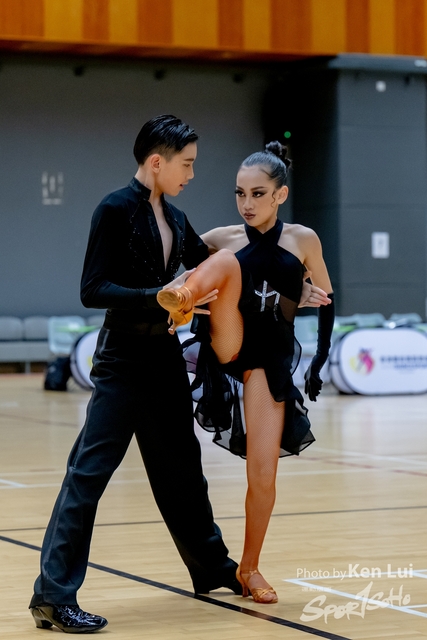 20240324 Dance-1126