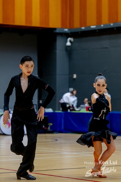 20240324 Dance-1127