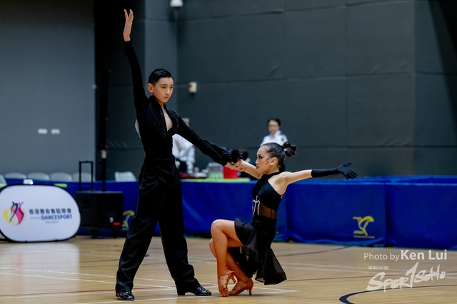20240324 Dance-1128