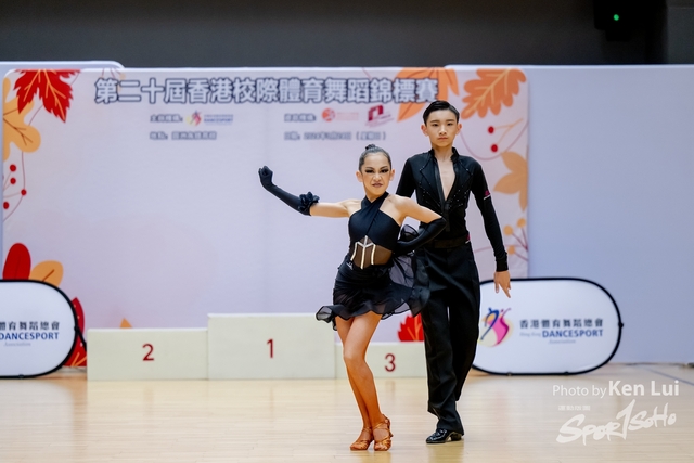 20240324 Dance-1129
