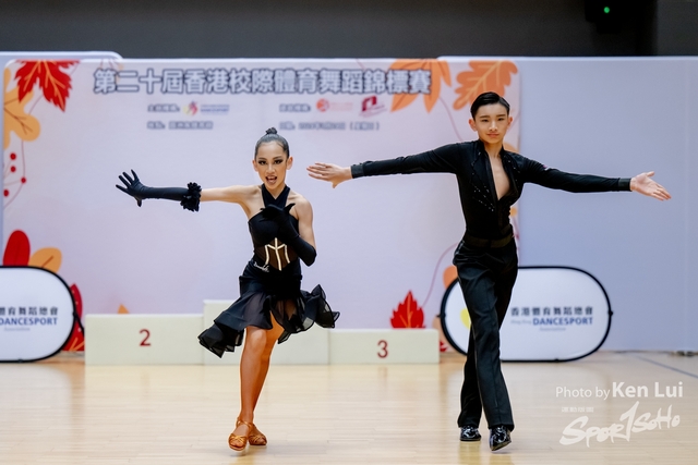 20240324 Dance-1130
