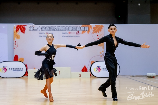20240324 Dance-1131