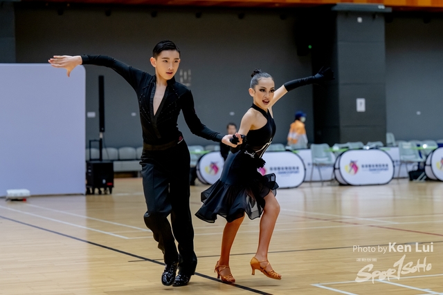 20240324 Dance-1132