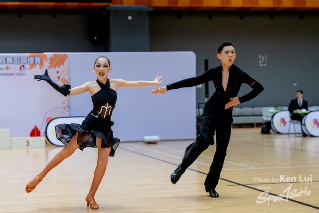 20240324 Dance-1133