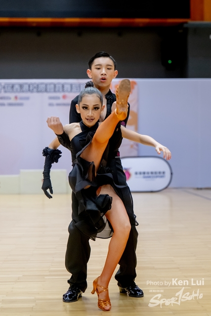 20240324 Dance-1134