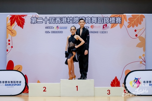20240324 Dance-1136