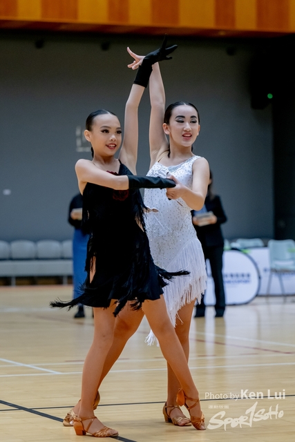 20240324 Dance-1137