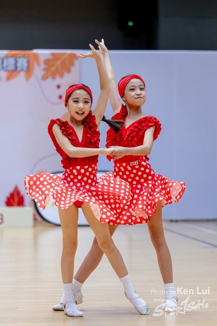20240324 Dance-1138
