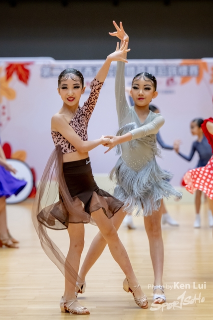 20240324 Dance-1139