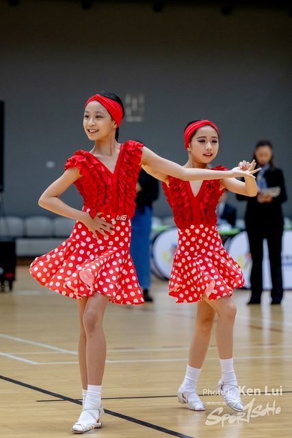 20240324 Dance-1140