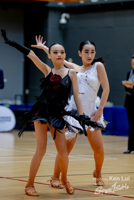 20240324 Dance-1141