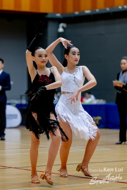 20240324 Dance-1142