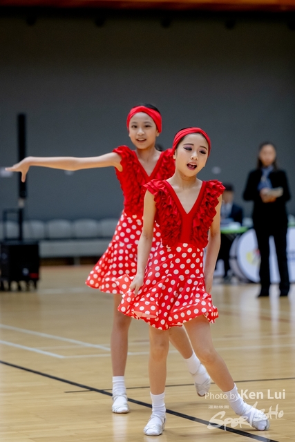 20240324 Dance-1143