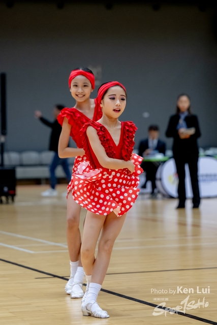 20240324 Dance-1144