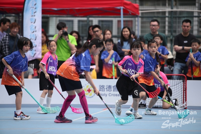 2024.03.23 TsuenWan.S311