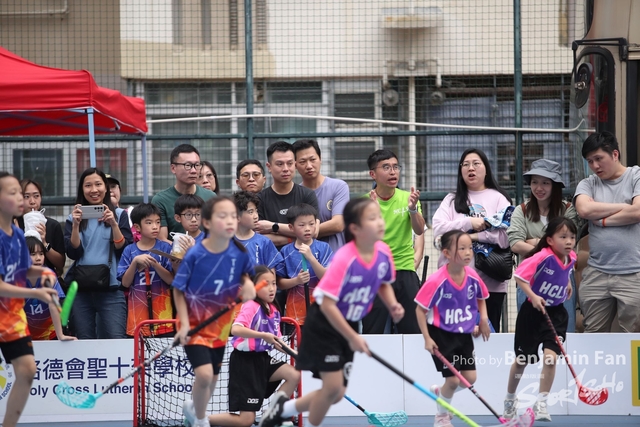2024.03.23 TsuenWan.S313