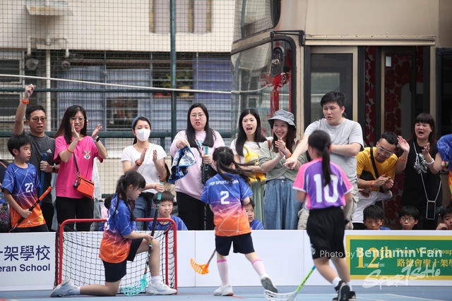 2024.03.23 TsuenWan.S317