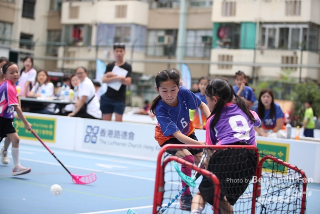2024.03.23 TsuenWan.S322