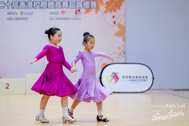 20240324 Dance-1506