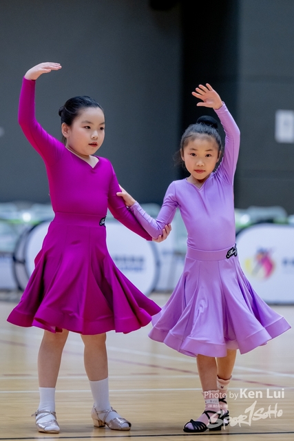 20240324 Dance-1508
